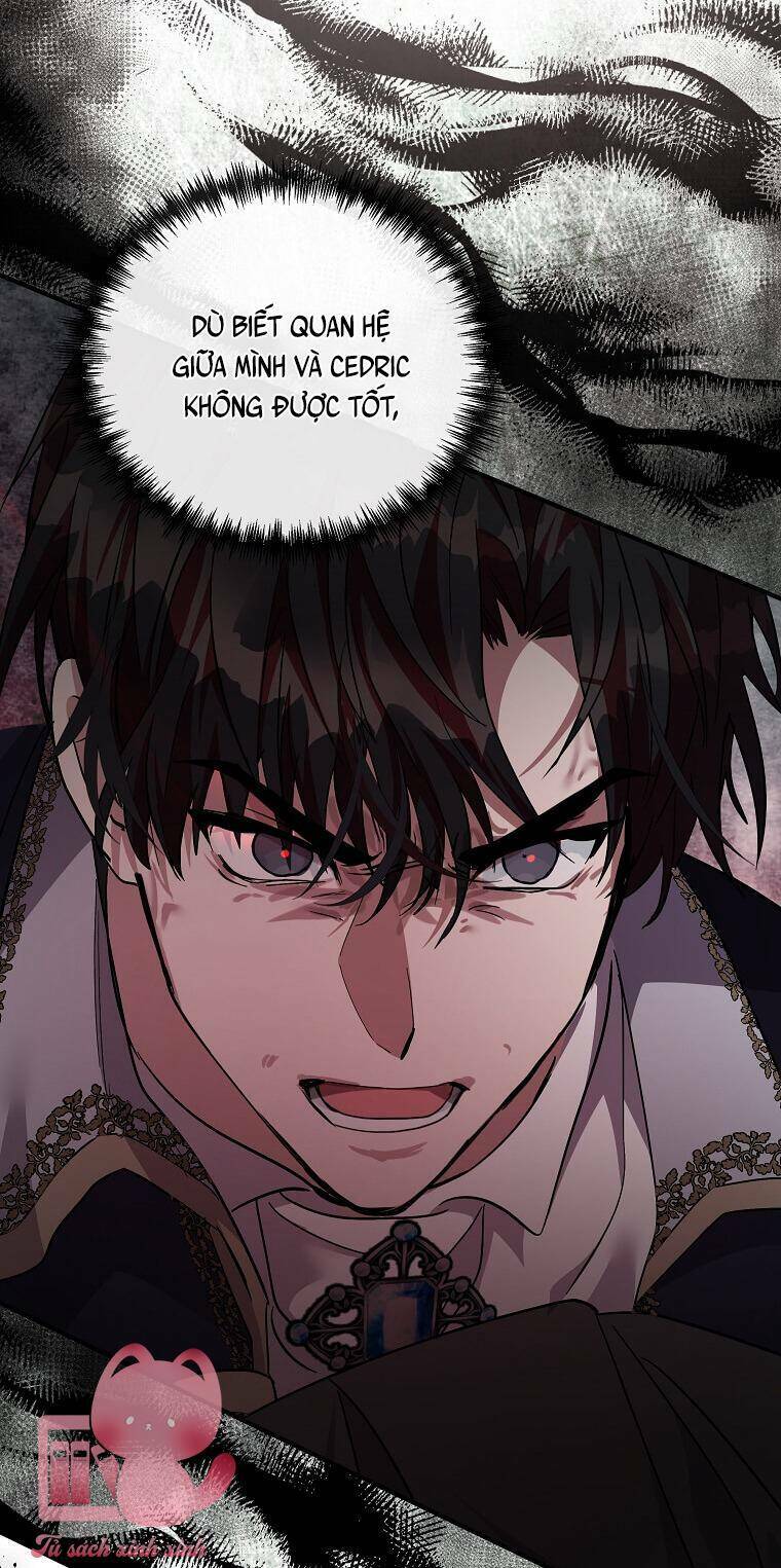 Ác Nữ Trùng Sinh Chap 135 - Next Chap 136