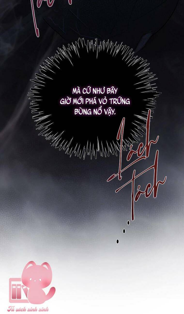 Ác Nữ Trùng Sinh Chap 135 - Next Chap 136