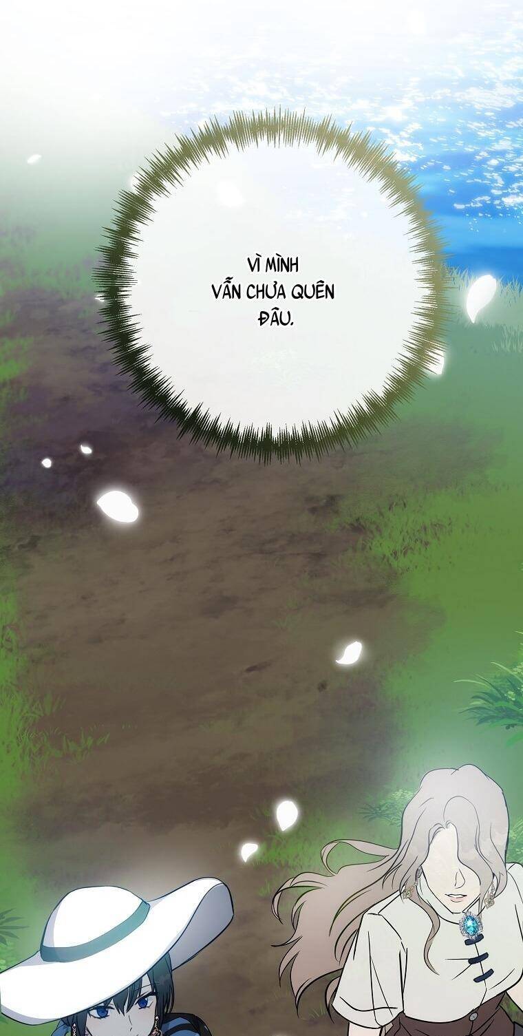 Ác Nữ Trùng Sinh Chap 136 - Next Chap 137