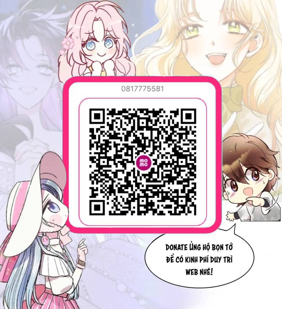 Ác Nữ Trùng Sinh Chap 137 - Next Chap 138