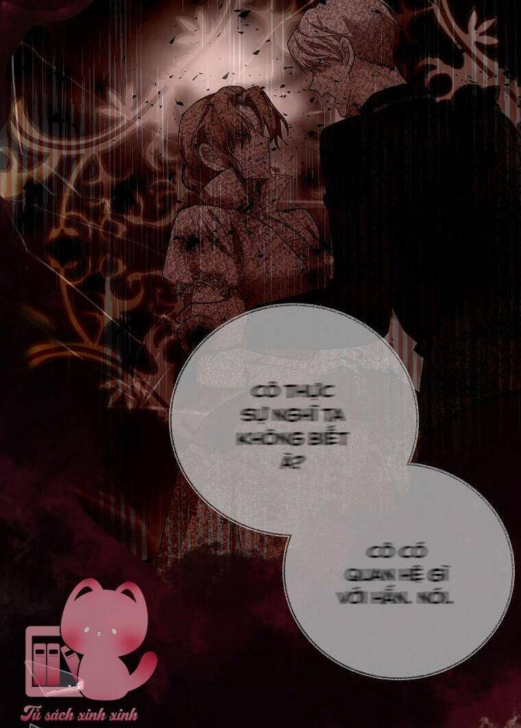 Ác Nữ Trùng Sinh Chap 138 - Next Chap 139