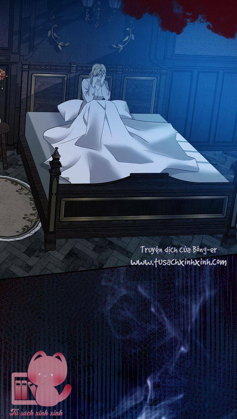 Ác Nữ Trùng Sinh Chap 138 - Next Chap 139