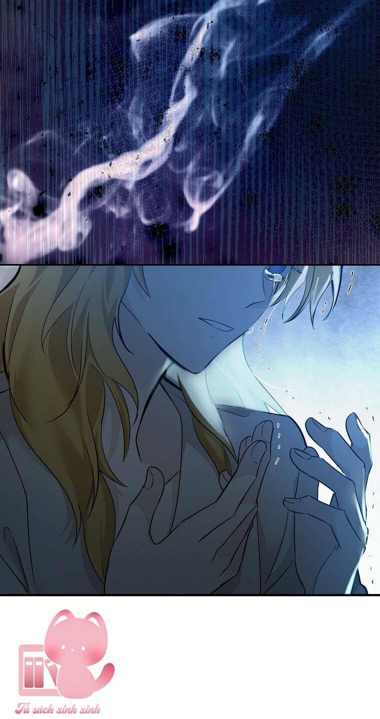 Ác Nữ Trùng Sinh Chap 138 - Next Chap 139