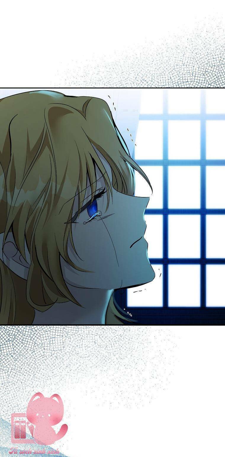 Ác Nữ Trùng Sinh Chap 138 - Next Chap 139