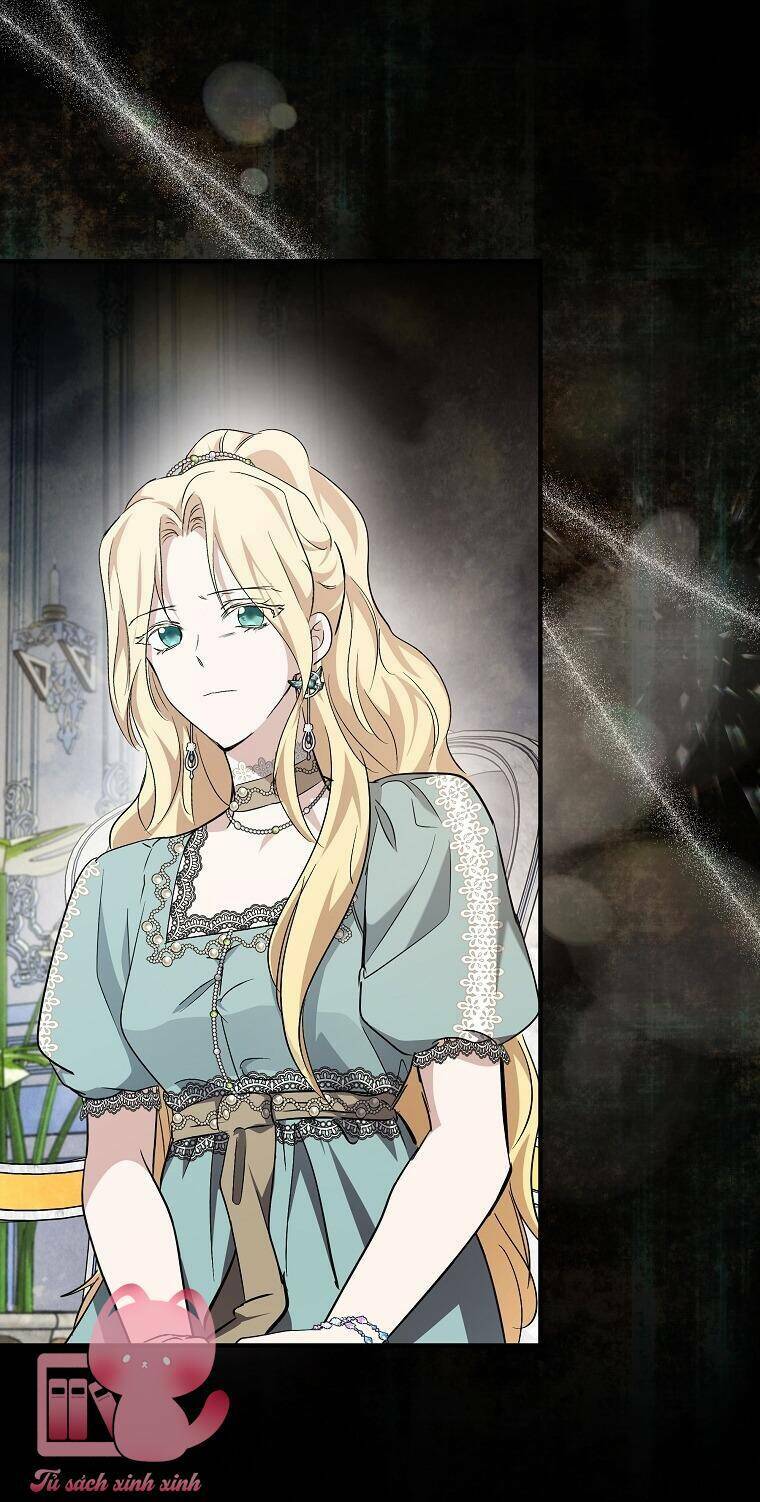 Ác Nữ Trùng Sinh Chap 138 - Next Chap 139