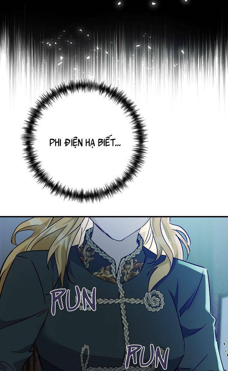 Ác Nữ Trùng Sinh Chap 138 - Next Chap 139