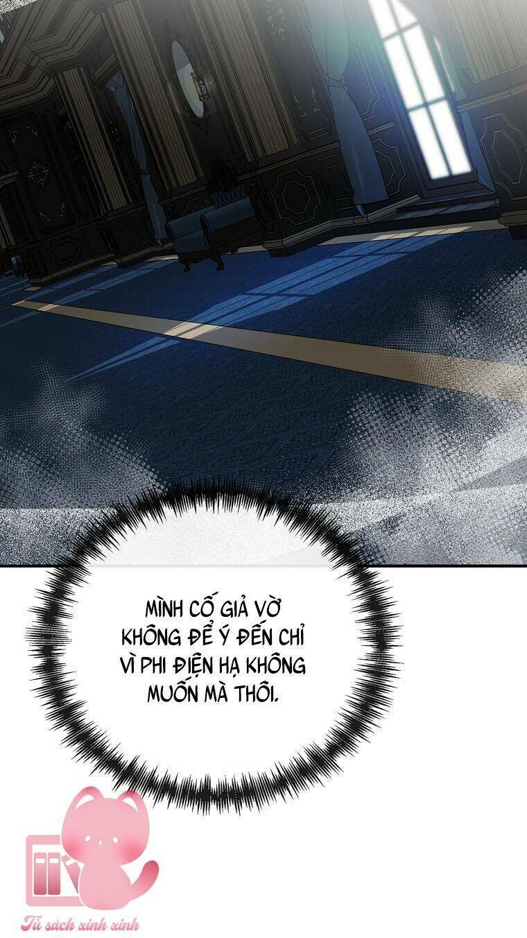 Ác Nữ Trùng Sinh Chap 138 - Next Chap 139