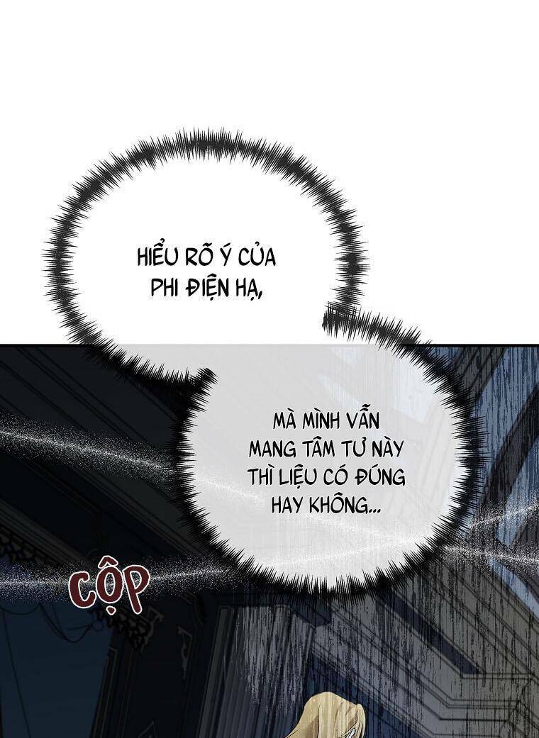 Ác Nữ Trùng Sinh Chap 138 - Next Chap 139