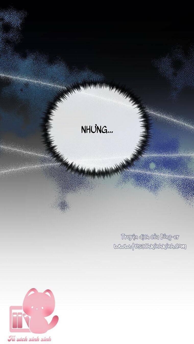 Ác Nữ Trùng Sinh Chap 138 - Next Chap 139