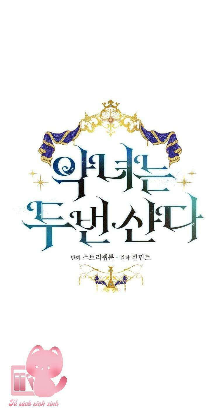 Ác Nữ Trùng Sinh Chap 138 - Next Chap 139