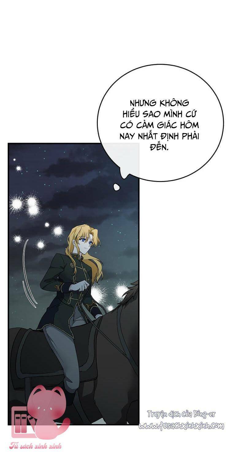 Ác Nữ Trùng Sinh Chap 138 - Next Chap 139