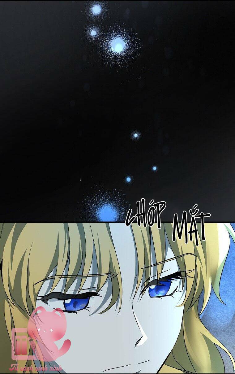 Ác Nữ Trùng Sinh Chap 138 - Next Chap 139