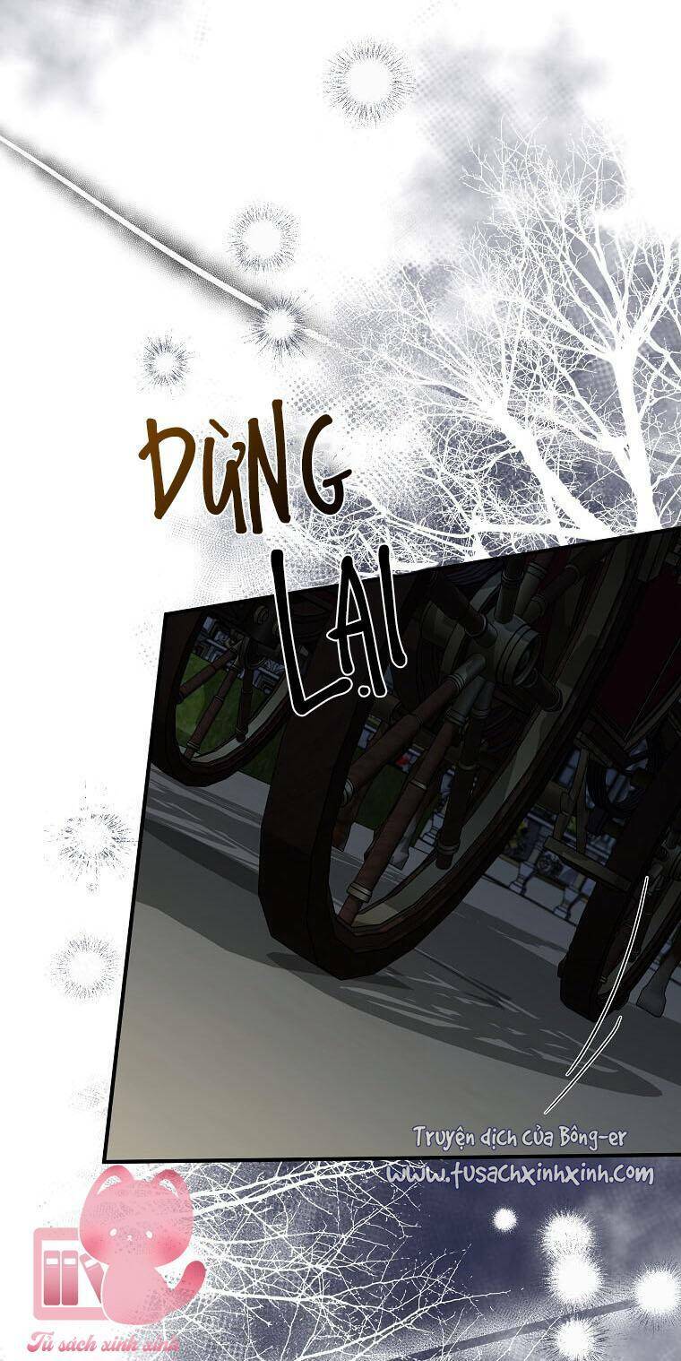 Ác Nữ Trùng Sinh Chap 138 - Next Chap 139