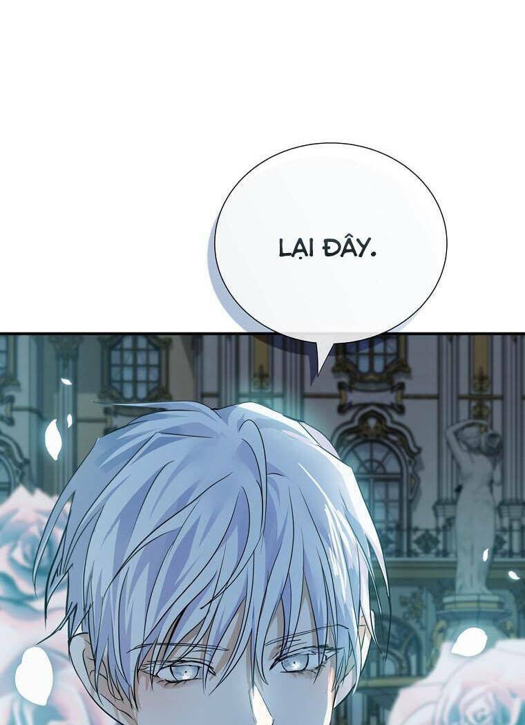 Ác Nữ Trùng Sinh Chap 138 - Next Chap 139