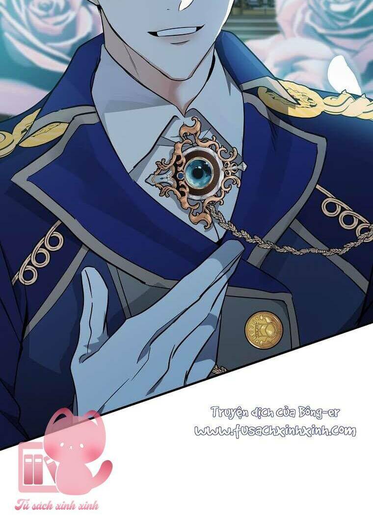 Ác Nữ Trùng Sinh Chap 138 - Next Chap 139