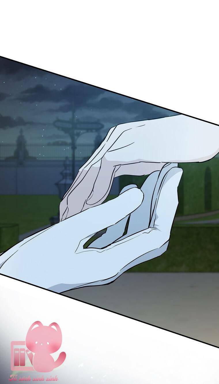 Ác Nữ Trùng Sinh Chap 138 - Next Chap 139