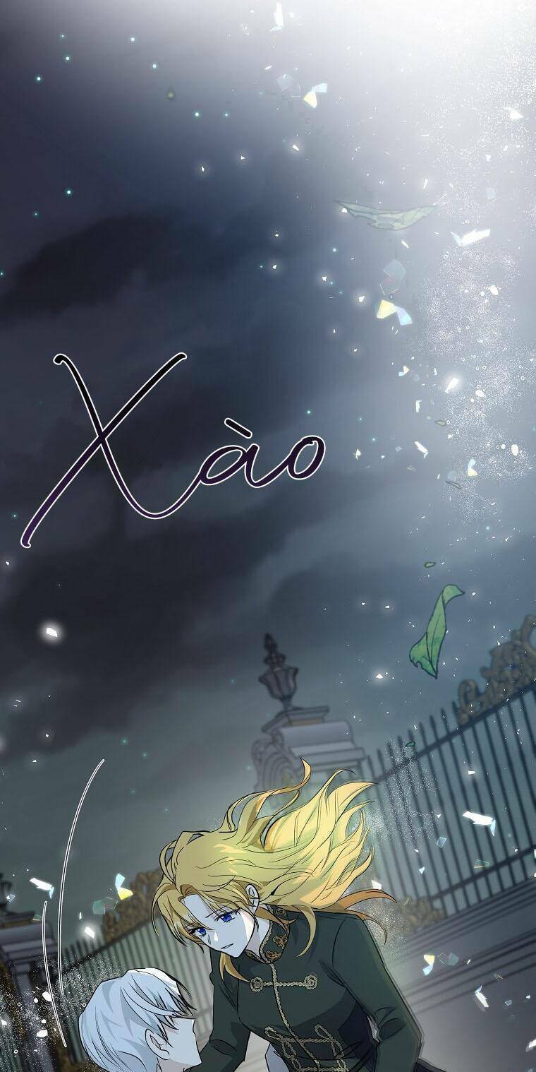 Ác Nữ Trùng Sinh Chap 138 - Next Chap 139