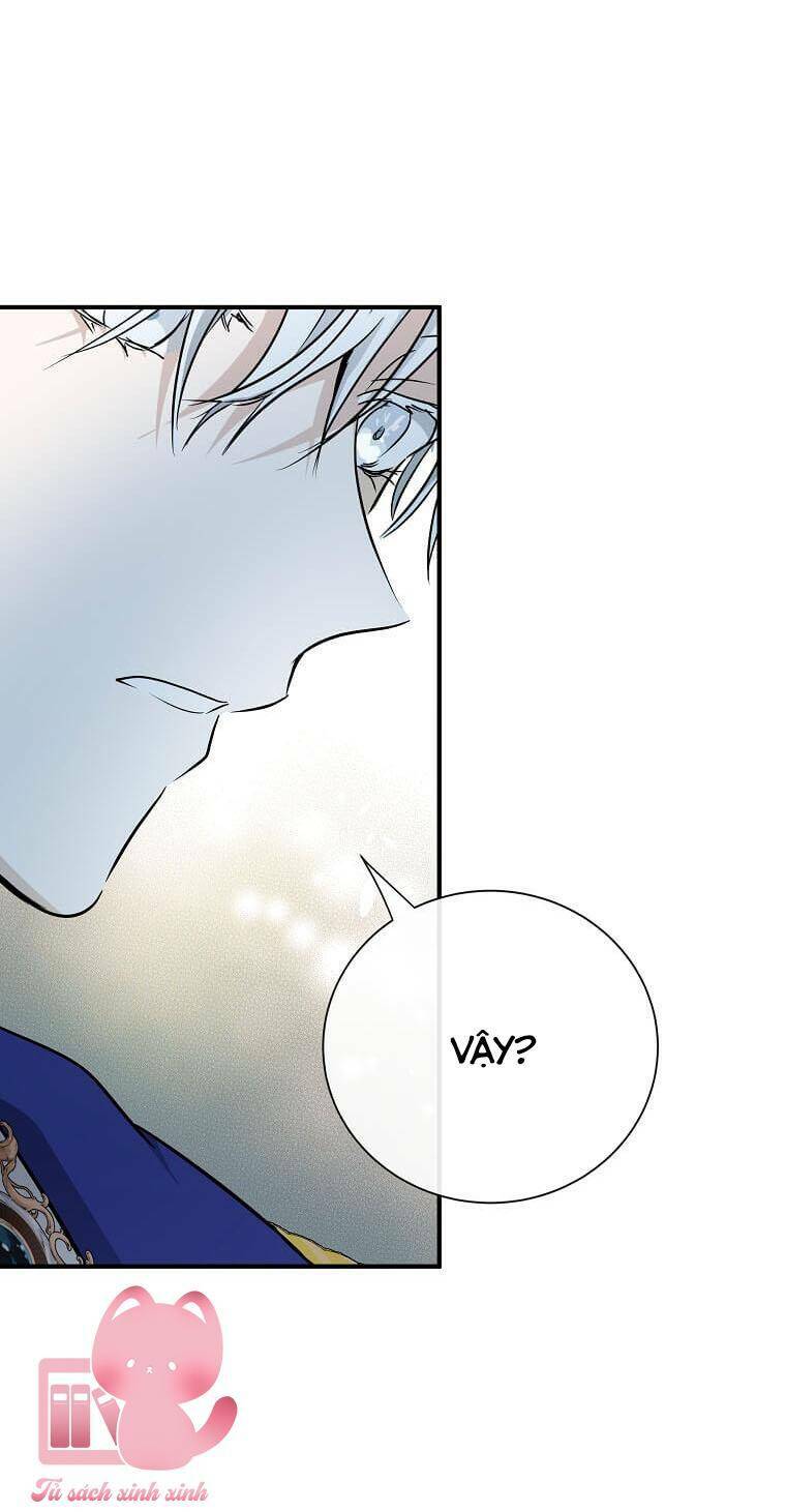 Ác Nữ Trùng Sinh Chap 138 - Next Chap 139