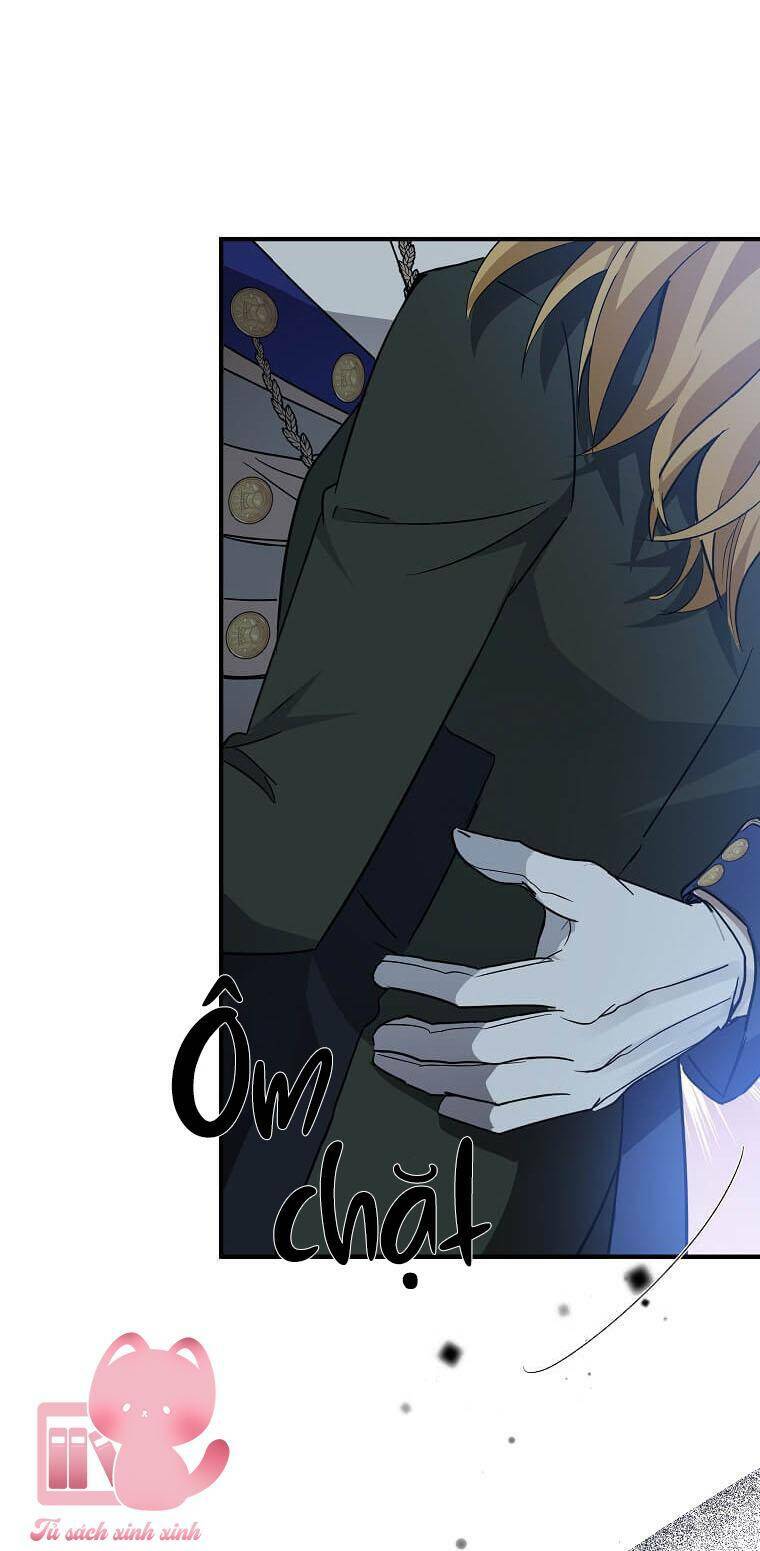 Ác Nữ Trùng Sinh Chap 138 - Next Chap 139