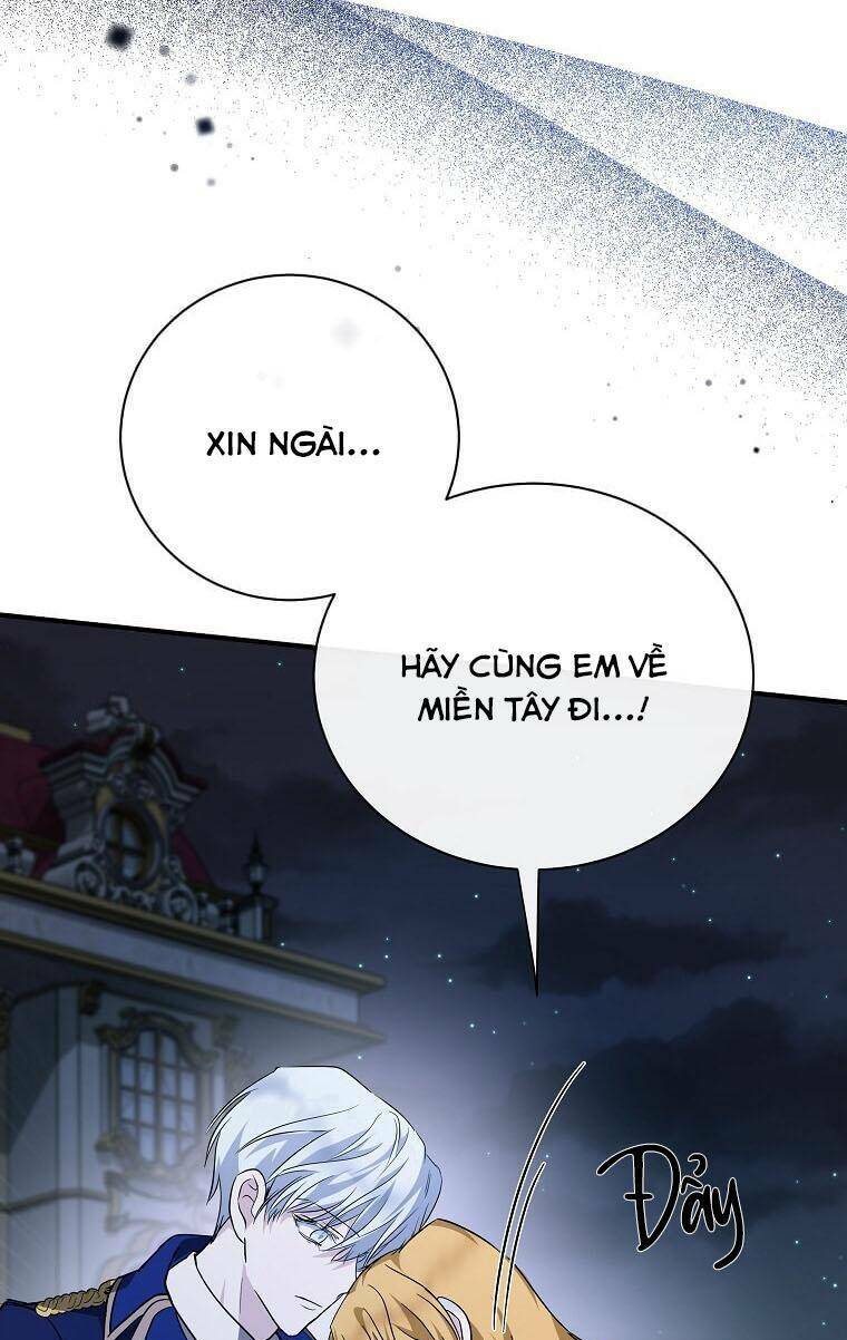 Ác Nữ Trùng Sinh Chap 138 - Next Chap 139