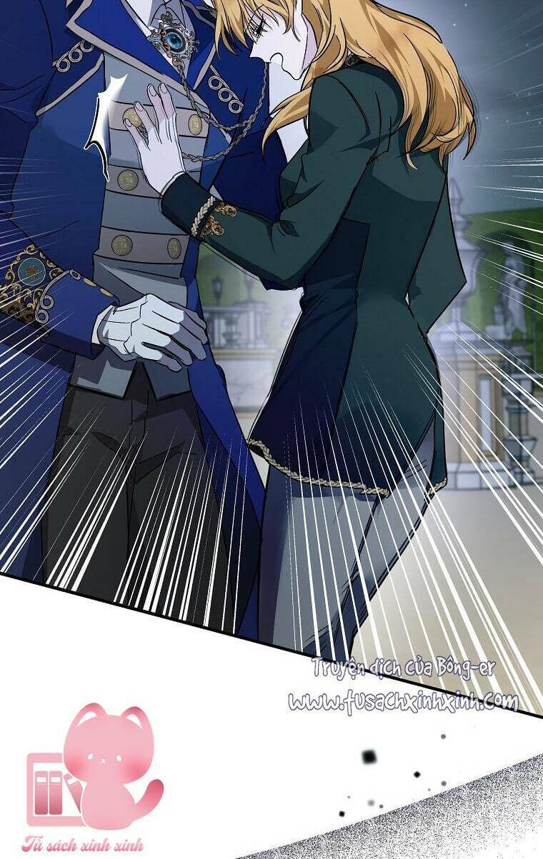 Ác Nữ Trùng Sinh Chap 138 - Next Chap 139