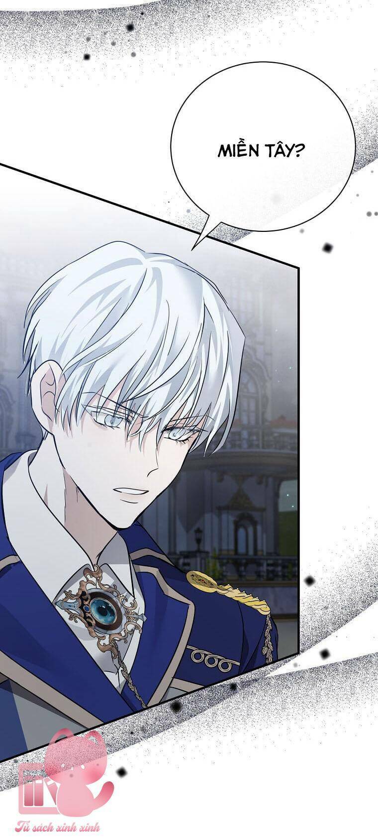 Ác Nữ Trùng Sinh Chap 138 - Next Chap 139