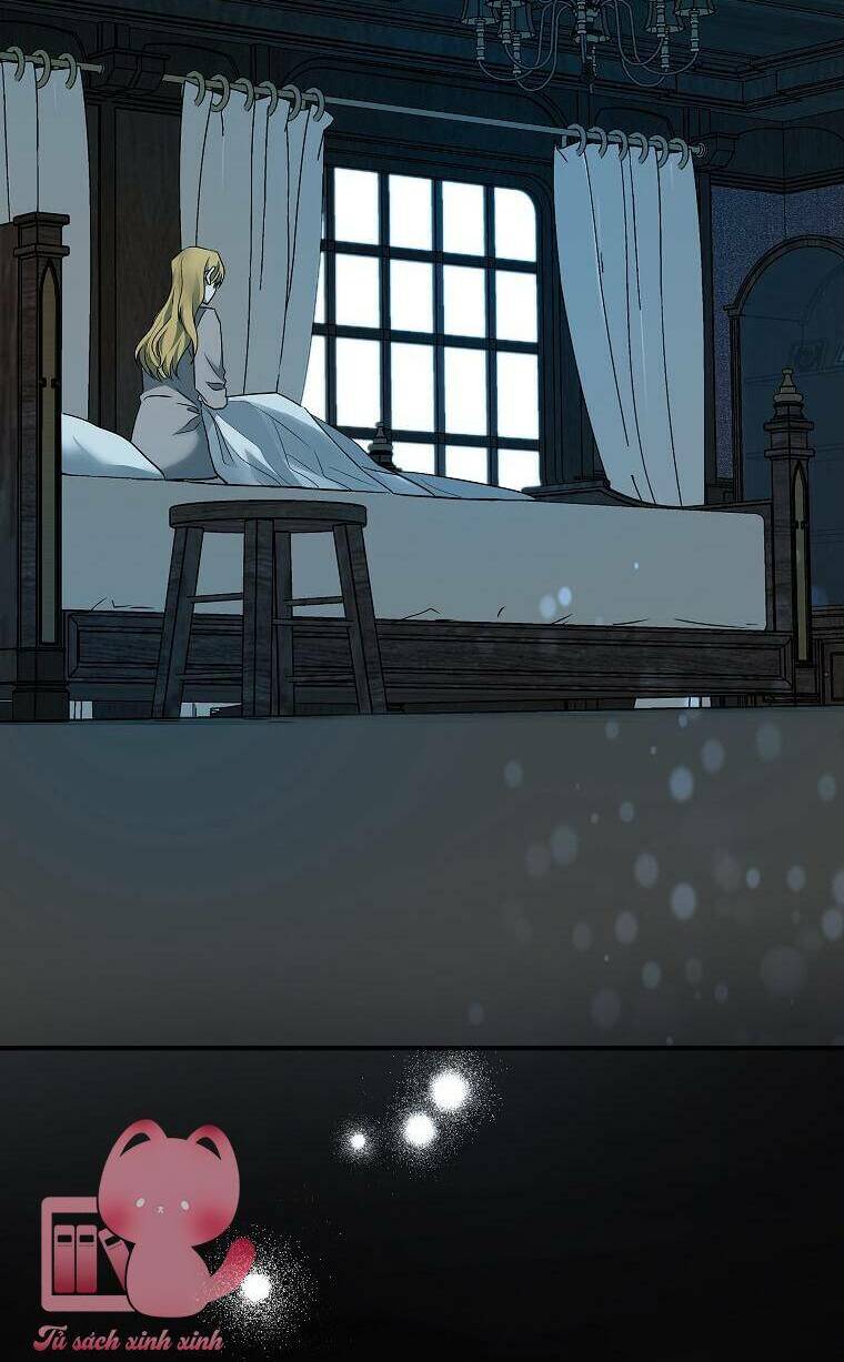 Ác Nữ Trùng Sinh Chap 138 - Next Chap 139