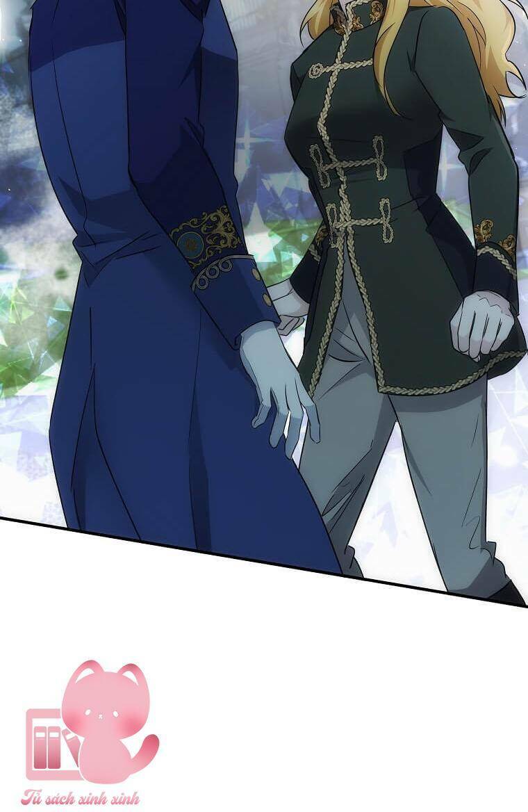 Ác Nữ Trùng Sinh Chap 138 - Next Chap 139