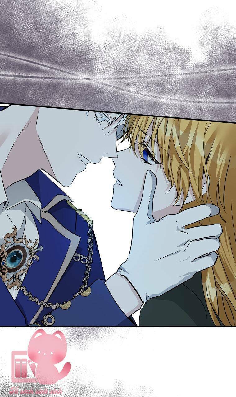 Ác Nữ Trùng Sinh Chap 138 - Next Chap 139