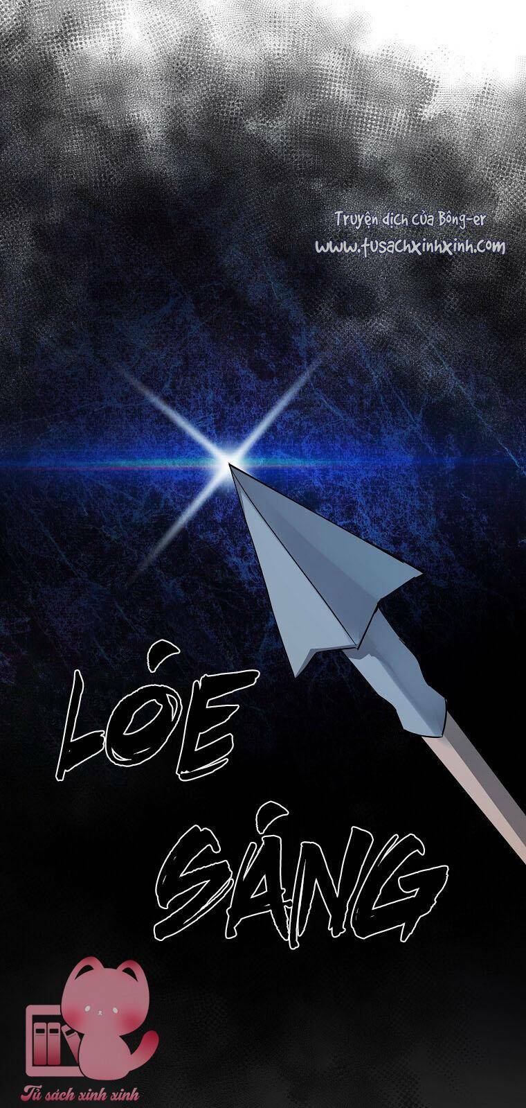 Ác Nữ Trùng Sinh Chap 138 - Next Chap 139