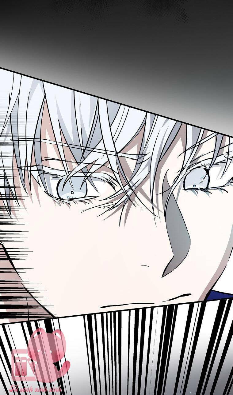 Ác Nữ Trùng Sinh Chap 138 - Next Chap 139