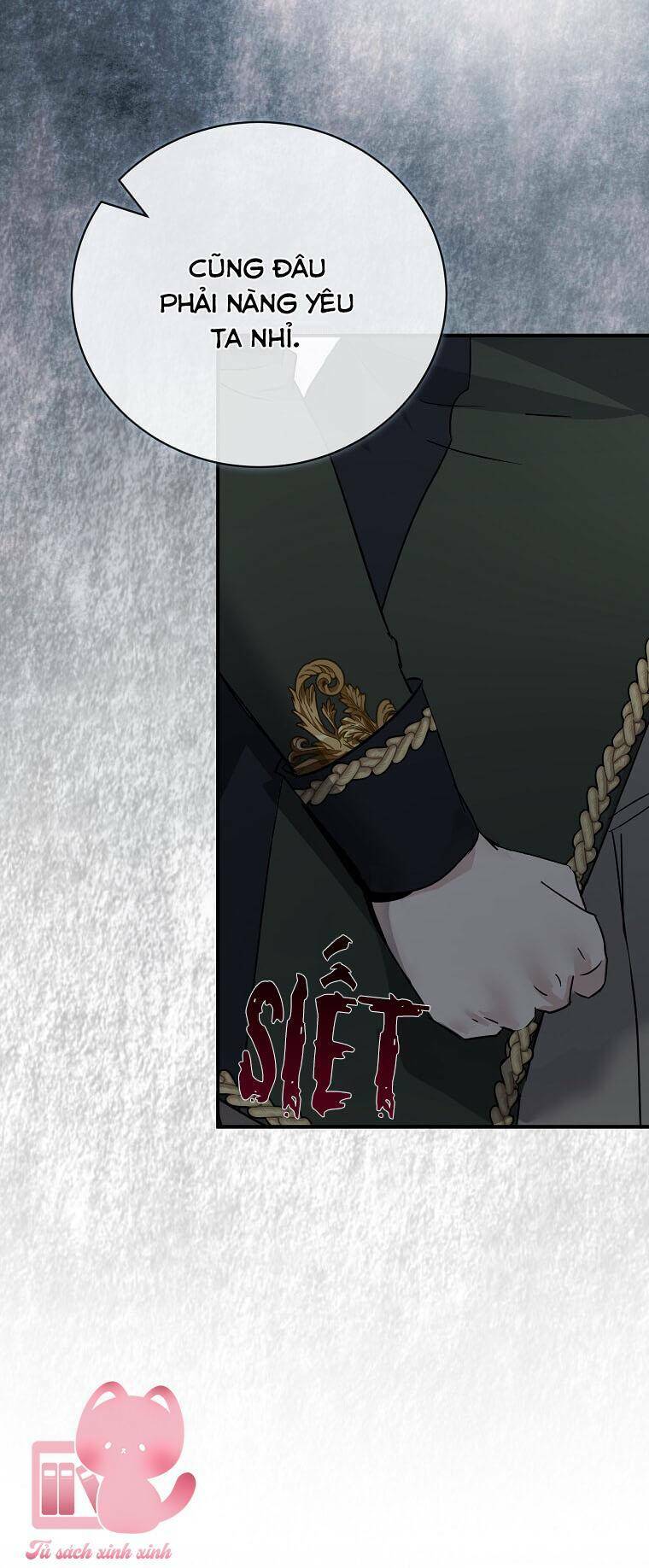 Ác Nữ Trùng Sinh Chap 138 - Next Chap 139