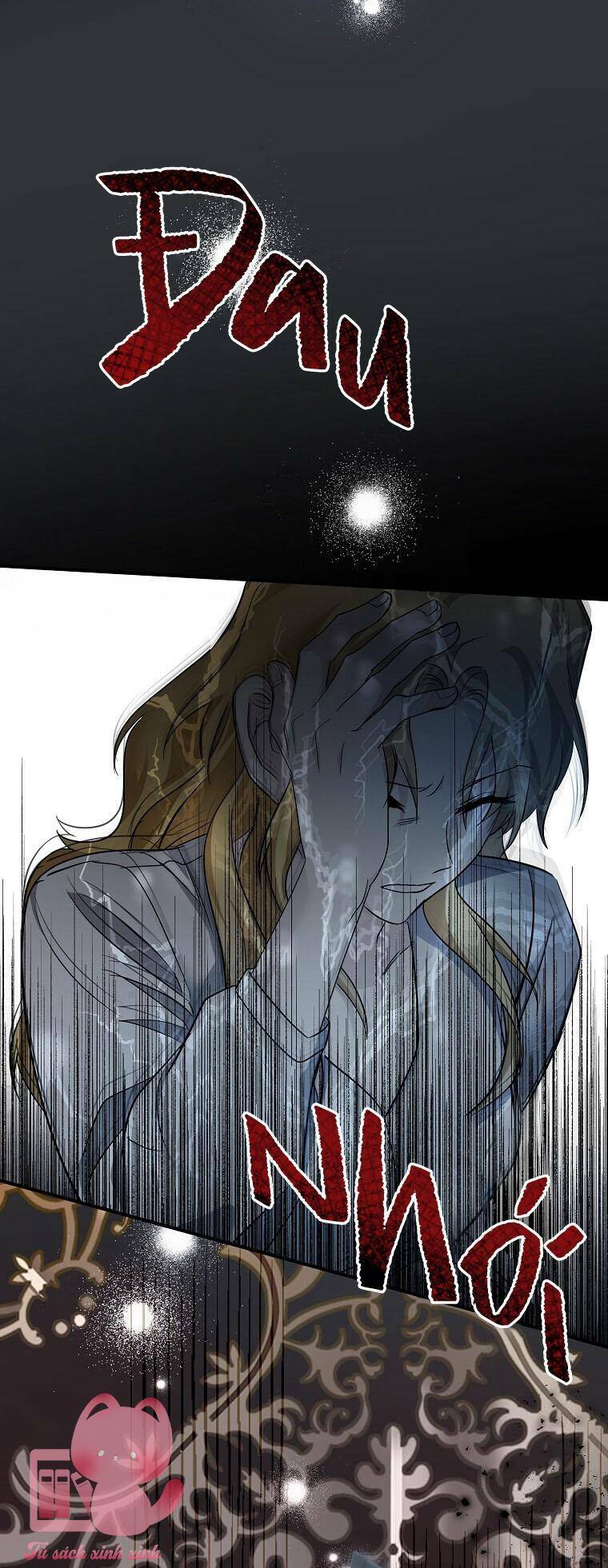 Ác Nữ Trùng Sinh Chap 138 - Next Chap 139