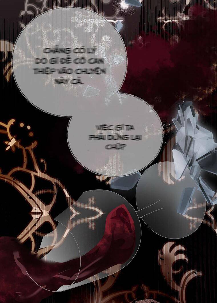 Ác Nữ Trùng Sinh Chap 138 - Next Chap 139