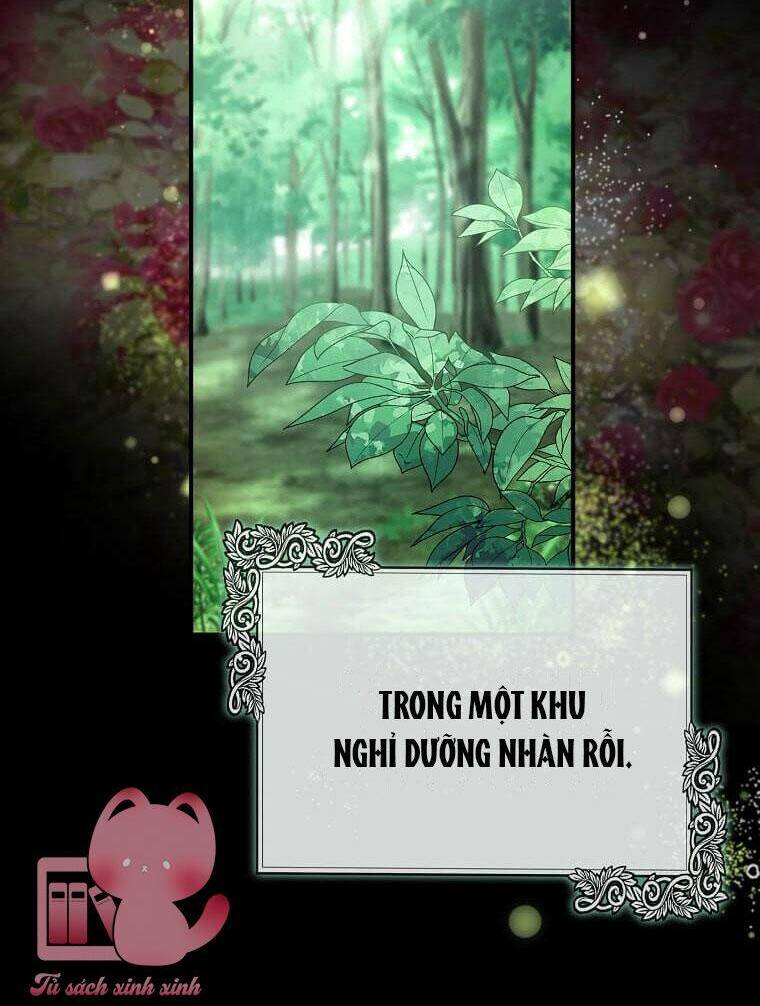 Ác Nữ Trùng Sinh Chap 139 - Next Chap 140