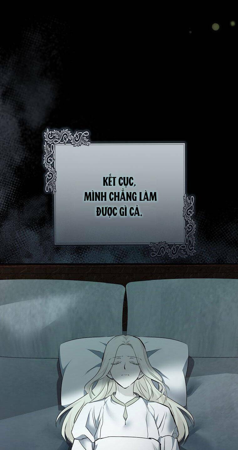 Ác Nữ Trùng Sinh Chap 139 - Next Chap 140