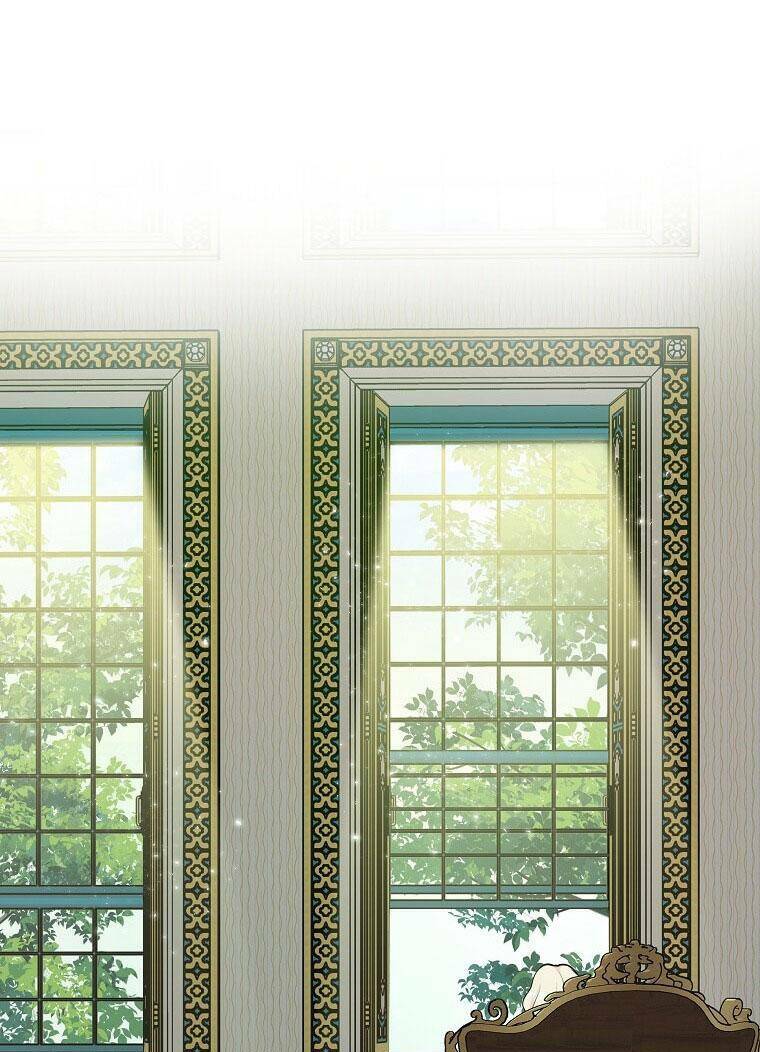 Ác Nữ Trùng Sinh Chap 139 - Next Chap 140