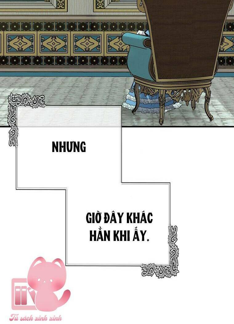 Ác Nữ Trùng Sinh Chap 139 - Next Chap 140