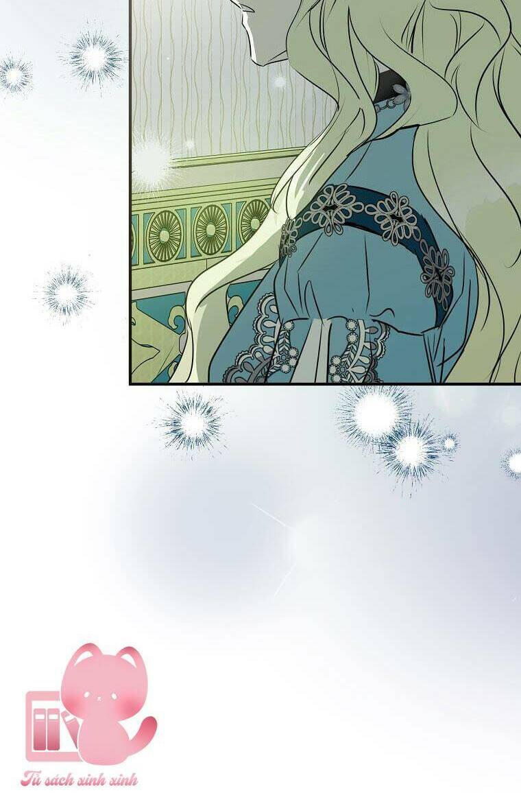 Ác Nữ Trùng Sinh Chap 139 - Next Chap 140