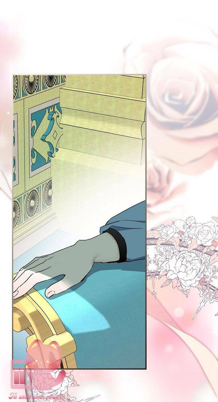 Ác Nữ Trùng Sinh Chap 139 - Next Chap 140