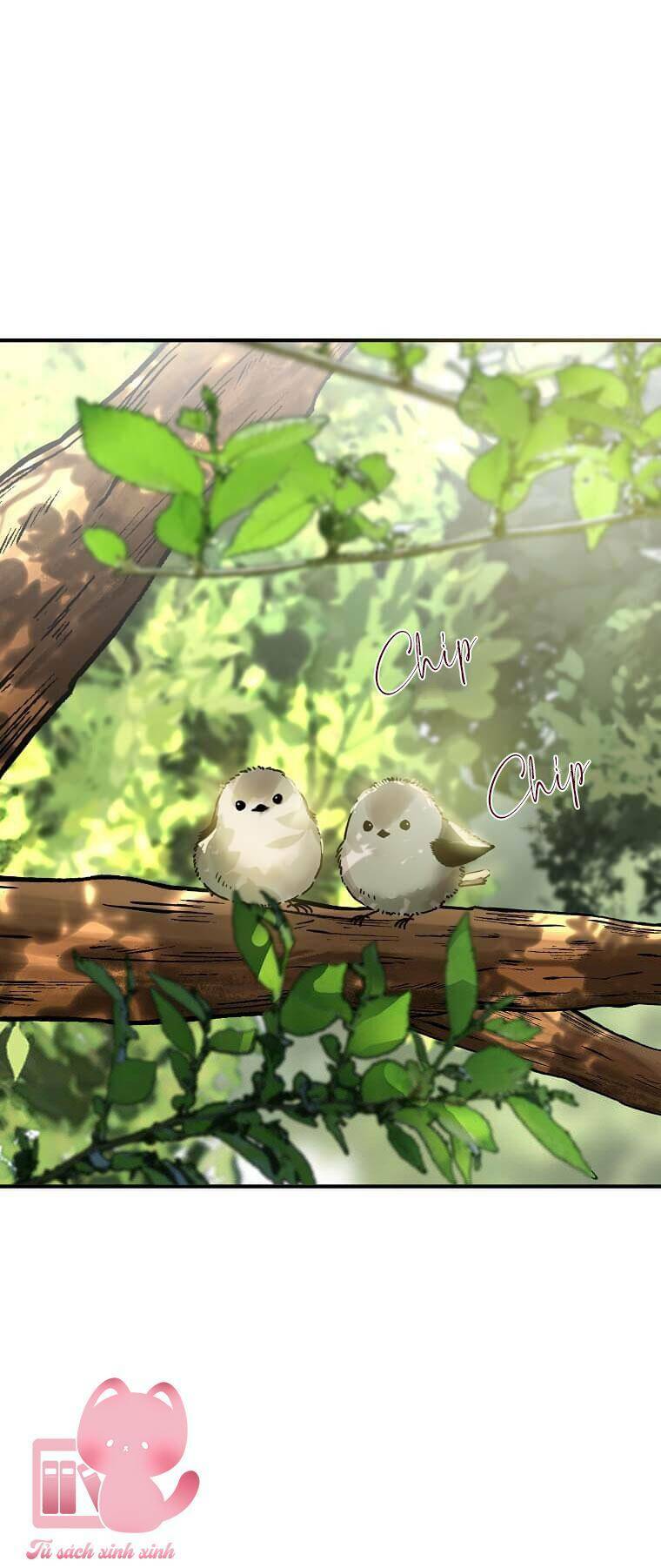 Ác Nữ Trùng Sinh Chap 139 - Next Chap 140