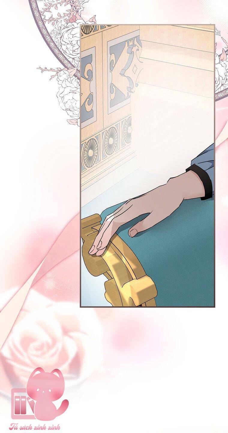 Ác Nữ Trùng Sinh Chap 139 - Next Chap 140