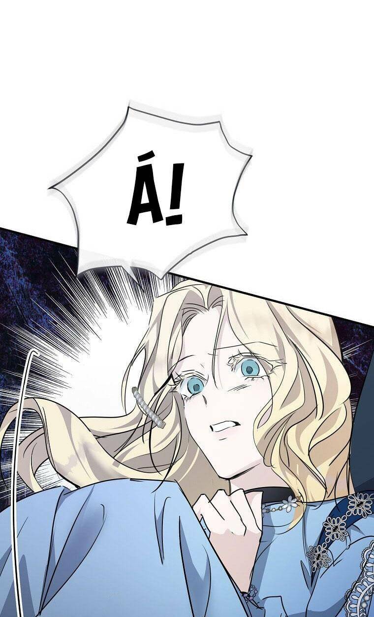 Ác Nữ Trùng Sinh Chap 139 - Next Chap 140