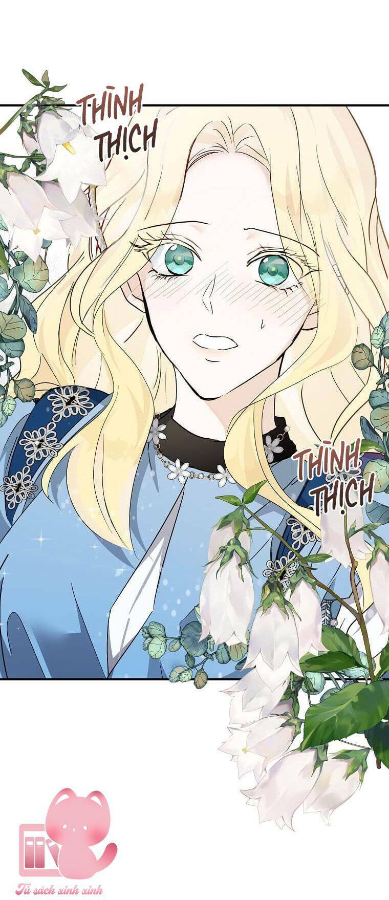 Ác Nữ Trùng Sinh Chap 139 - Next Chap 140