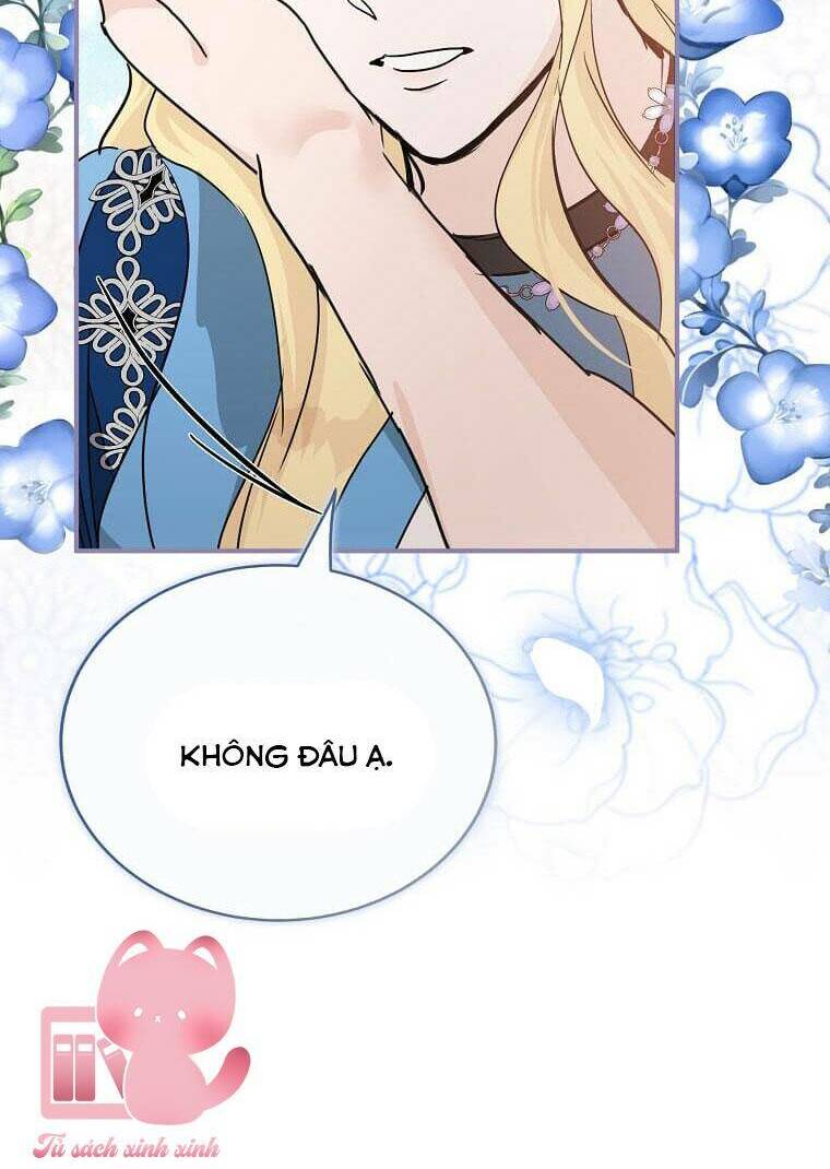 Ác Nữ Trùng Sinh Chap 139 - Next Chap 140