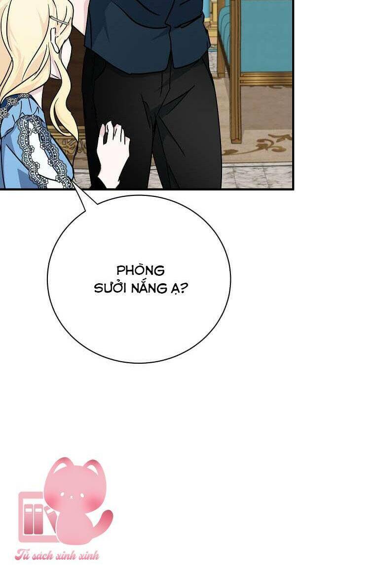 Ác Nữ Trùng Sinh Chap 139 - Next Chap 140