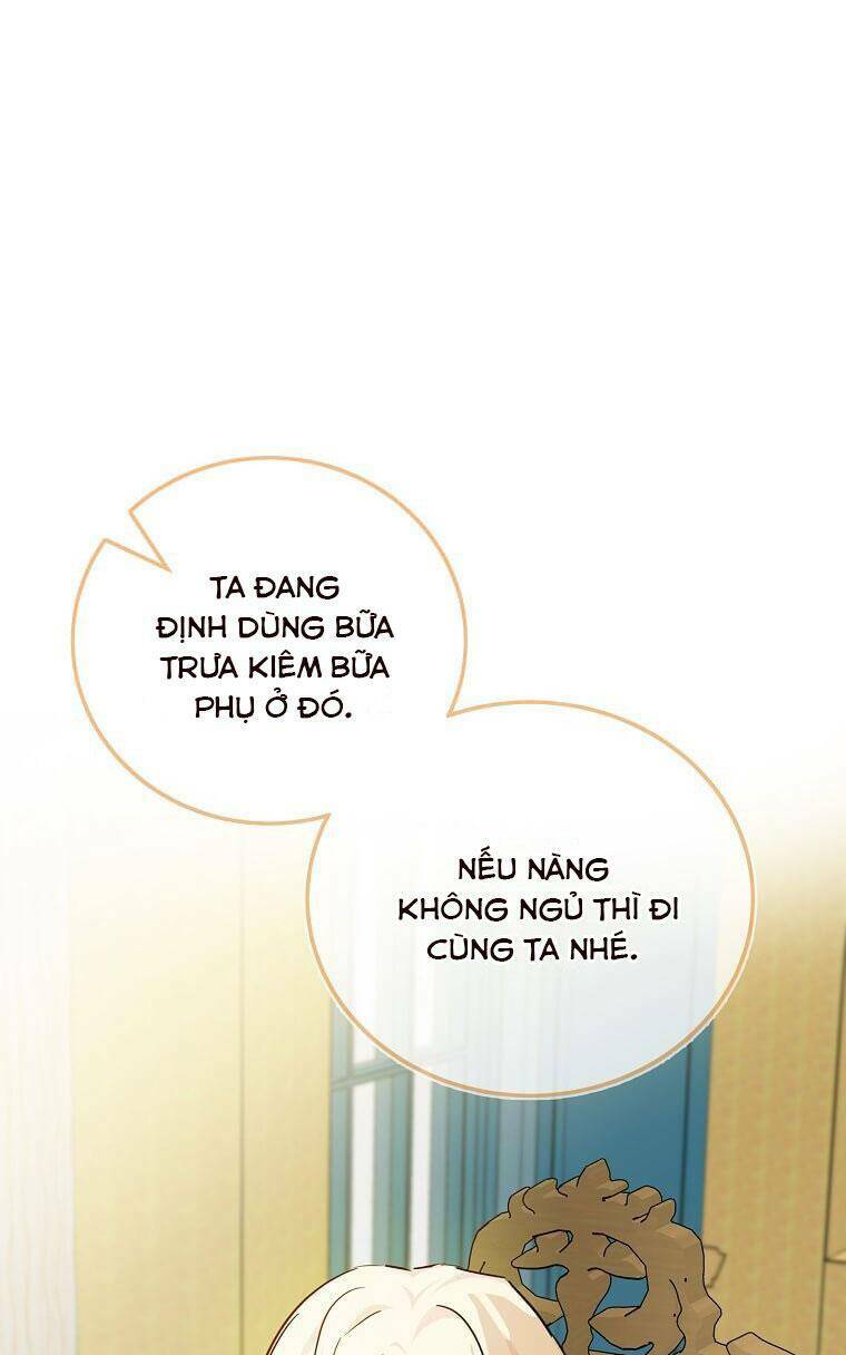 Ác Nữ Trùng Sinh Chap 139 - Next Chap 140