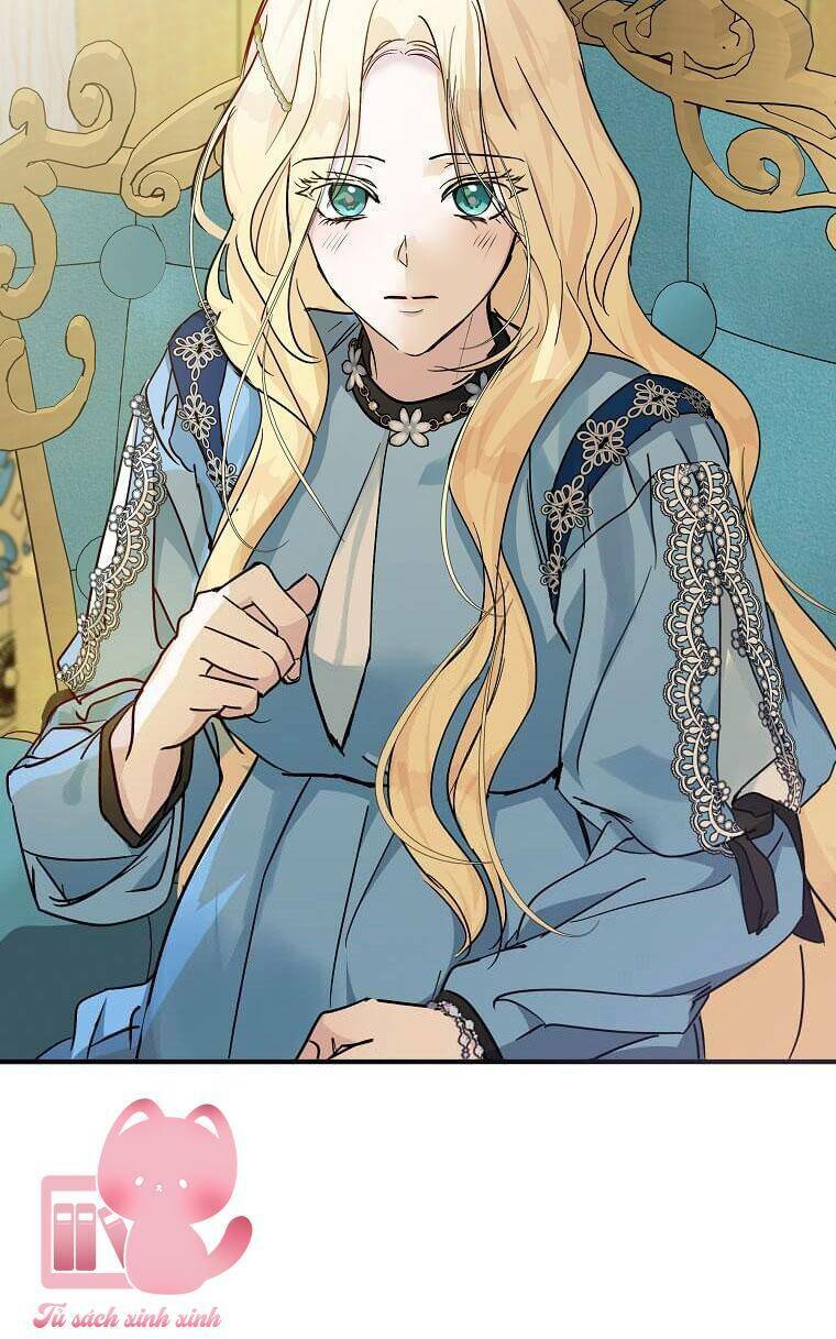 Ác Nữ Trùng Sinh Chap 139 - Next Chap 140