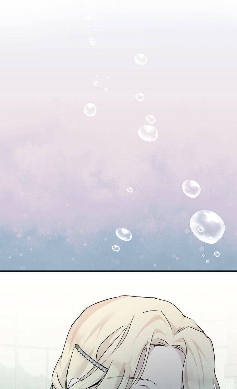 Ác Nữ Trùng Sinh Chap 139 - Next Chap 140