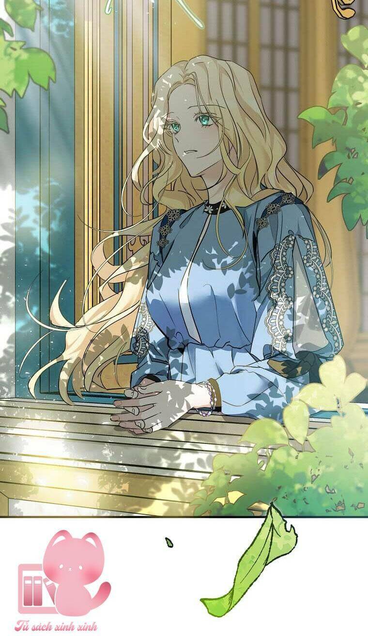 Ác Nữ Trùng Sinh Chap 139 - Next Chap 140